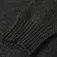 Taimen Moletom com capuz Cashmere Knit