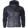 Taimen Delger Moron jacket