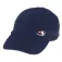 Taimen Fleece cap