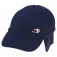 Taimen Gorro de fleece