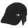 Taimen Gorro de fleece