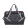 Taimen Ider Carryall 30L
