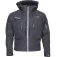 Taimen Kolyma jacket