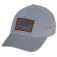 Taimen Casquette Logo 4