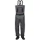 Taimen Menza Sonic Breathable Wader