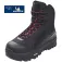 Taimen Botes Ongi Michelin