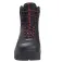 Taimen Bottes Ongi Michelin