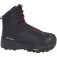 Taimen Bottes Ongi Michelin