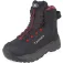 Taimen Botes Onon