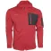 Taimen Polartec Power Stretch Reißverschlusspullover