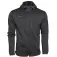 Taimen Moletom com fecho Polartec Power Stretch