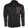 Taimen Moletom com fecho Polartec Power Stretch