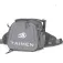 Taimen River waist pack