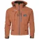 Taimen Selenga jacket