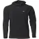 Taimen Sharga Heavy Weight kapuzenpullover