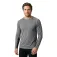 Taimen Sharga Heavy Weight Hettegenser
