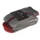 Taimen Turuun short socks