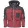 Taimen Tugur jacket