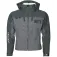 Taimen Tuul jacket