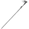 Taimen Wading staff