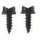 Taimen Wading studs 20 units