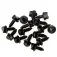 Taimen Wading studs 20 units