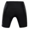 Alpine pro Ars korta leggings