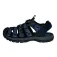 Alpine pro Awede サンダル