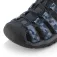 Alpine pro Awede sandalen