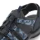 Alpine pro Awede サンダル