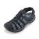 Alpine pro Awede サンダル