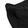 Alpine pro Baka shorts
