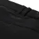 Alpine pro Baka 반바지