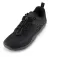 Alpine pro Bruhe wanderschuhe
