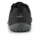 Alpine pro Bruhe wanderschuhe