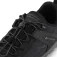 Alpine pro Bruhe wanderschuhe