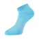 Alpine pro Coole short socks