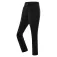 Alpine pro Corb broek