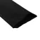 Alpine pro Corb broek