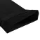 Alpine pro Corb broek