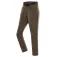 Alpine pro Corb broek