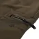 Alpine pro Corb hosen