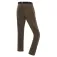 Alpine pro Corb hosen