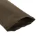 Alpine pro Corb hosen