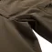 Alpine pro Corb hosen