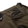 Alpine pro Corb hosen