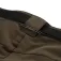 Alpine pro Corb hosen