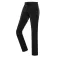 Alpine pro Pantalones Corba