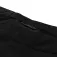 Alpine pro Брюки Corba