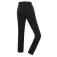 Alpine pro Corba broek